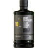 Port Charlotte Heavily Peated Islay Single Malt