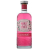 Manly Spirits Co. Lilly Pilly Pink Gin 700ml