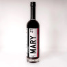 Ocd Mary St Coffee Gin Liqueur 700ml
