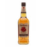 Four Roses Bourbon
