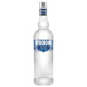 Wyborowa Vodka 700ml