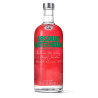 Absolut Watermelon Vodka 700ml
