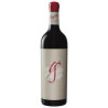 Penfolds - g4 Grange - 0