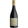 Swinney - Farvie Syrah - 2021