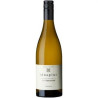 Sinapius Vineyard - Close Planted Chardonnay - 2022
