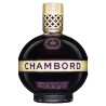 Chambord Liqueur 700ml