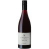 Sinapius Vineyard - Close Planted Pinot Noir - 2022