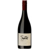 Sato - L’Insolite Pinot Noir - 2020