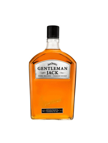Jack Daniel's Gentleman Jack 1.75L