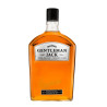 Jack Daniel's Gentleman Jack 1.75L