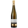 Wagner Stempel - Riesling Siefersheim Heerkretz Trocken GG - 2022