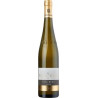 Wagner Stempel - Riesling Siefersheim Hollberg Trocken GG - 2022