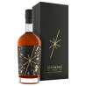 Starward Vitalis Limited Release Single Malt Whisky 700ml