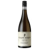 Giant Steps Sexton Chardonnay 750ml