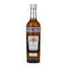 Ricard Aperitif 700ml