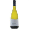 Yabby Lake Pinot Gris 750ml