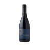 Terindah Estate Shiraz 750ml
