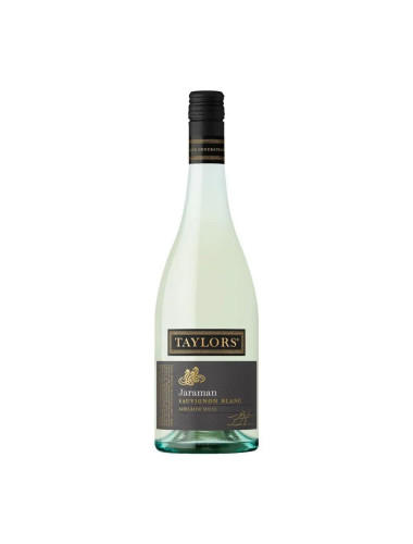 Taylors Jaraman Sauvignon Blanc