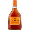 Glayva Scotch Liqueur 500mL