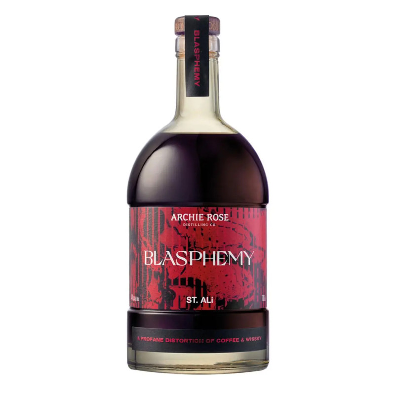 Archie Rose Blasphemy 700ml