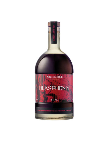 Archie Rose Blasphemy 700ml