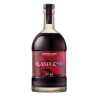 Archie Rose Blasphemy 700ml