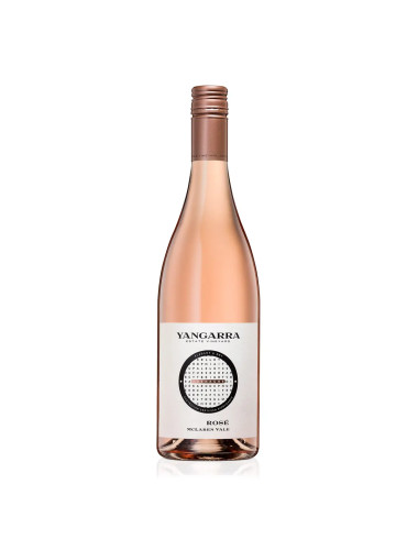 Yangarra Grenache Rose
