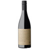 Lethbridge Rebenberg Shiraz 750ml