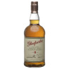 Glenfarclas 8 Year Old Scotch Whisky