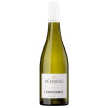 Bleasdale Chardonnay