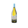 Sabbia Vermentino Di Sardegna 750ml
