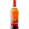 Glenfiddich Fire & Cane Single Malt Scotch Whiskey