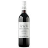 Yarra Yering Agincourt Cabernet Malbec 2019 750ml