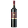 Tim Adams Aberfeldy Shiraz 750ml