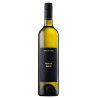 Bird In Hand Pinot Gris