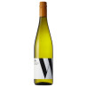 Jim Barry Watervale Riesling 750ml