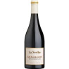 La Nerthe Les Cassagnes Cote-du-Rhone Villages 750ml
