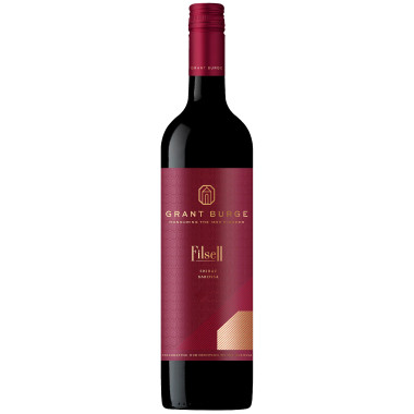 Grant Burge Filsell Shiraz 2022 750ml