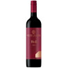 Grant Burge Filsell Shiraz 2022 750ml