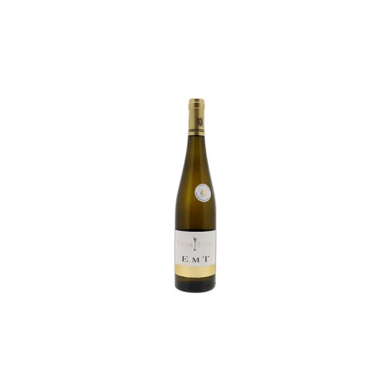 Wagner Stempel - Riesling Trocken EMT - 2022