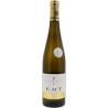 Wagner Stempel - Riesling Trocken EMT - 2022