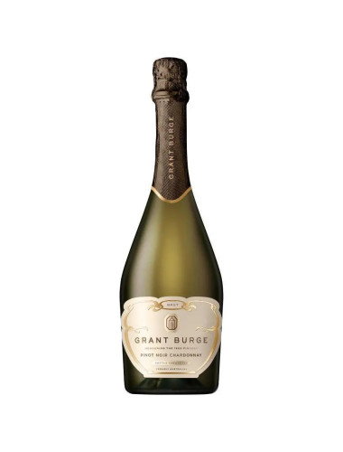 Grant Burge Pinot Noir Chardonnay NV
