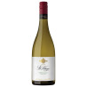 St Hugo Chardonnay 750ml