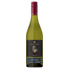 Jacobs Creek Double Barrel Chardonnay 750ml