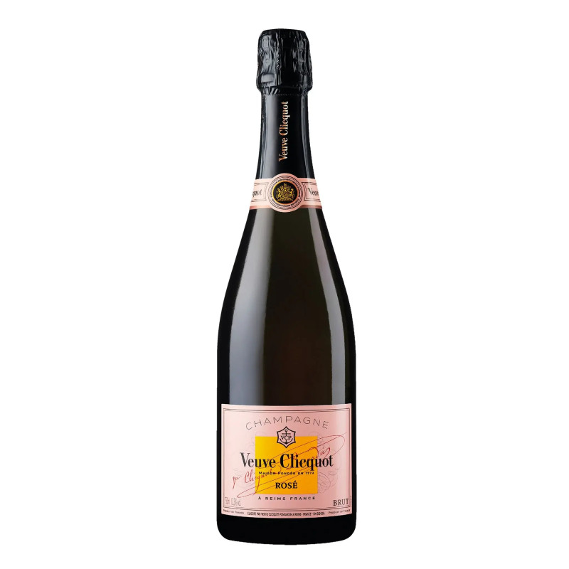 Veuve Rose NV 750ml