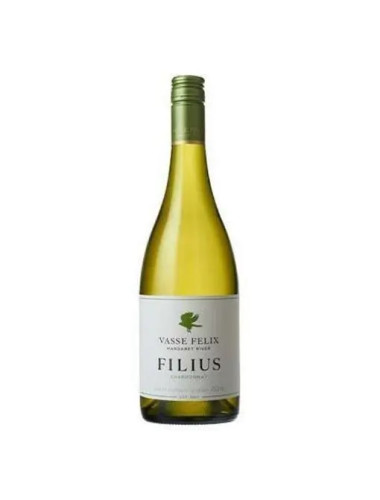 Vasse Felix Filius Chardonnay