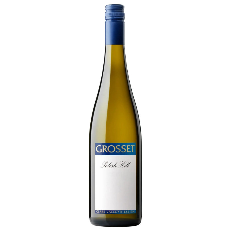 Grosset Polish Hill Riesling