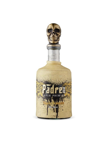 Padre Azul Tequila Reposado 700ml