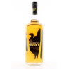 WILD TURKEY Whiskey American Honey 35.5% 1L