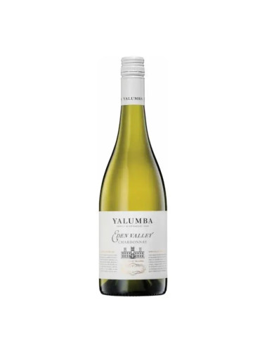 Yalumba Samuels Chardonnay